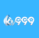 kv999casa's avatar