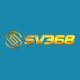sv368social's avatar