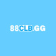 88clbgg's avatar