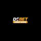 debetwine's avatar