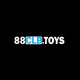 88clbtoys's avatar