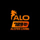alo789living's avatar