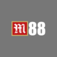 m88abetcom's avatar