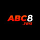 abc8toys's avatar