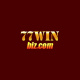 77winbizcom's avatar