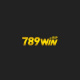 789winrip's avatar