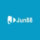 0jun888com's avatar