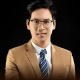 linkceo789win's avatar