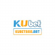 kubet888art's avatar