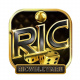 ricwincymru's avatar