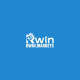 rwinmarkets's avatar