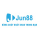 jun88vtv's avatar