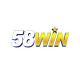 nhacai58winpoker's avatar
