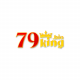 79King - Cổng Game Cá Cược Trực Tuyến's avatar