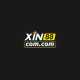 xin88comcom's avatar