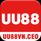 uu88vnceo's avatar
