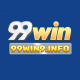 99win9info's avatar