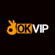 okvipgallery's avatar
