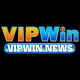 Vipwin News's avatar