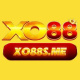 XO88 - xo88s.me – Sân chơi trực tuyến uy tín hàng 's avatar