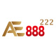 ae888222's avatar