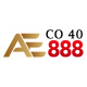ae888co40's avatar