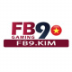 FB9 Kim's avatar