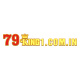 79king1com's avatar