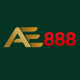 ae2888ioweb's avatar