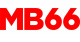 mb66legal's avatar