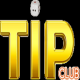 tipclubgamebai's avatar