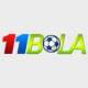 11BOLA01's avatar