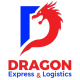Chuyển Phát Nhanh DHL, Gửi Hàng đi Mỹ giá rẻ và Nh's avatar