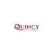 Quincy Cửa Hàng Mỹ Phẩm Chính Hãng, Cao Cấp's avatar