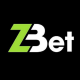 zbettvcom's avatar