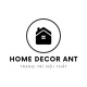 Home Decor's avatar