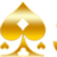 33WIN NHÀ CÁI 33WIN | Đăng Ký, Đăng Nhập 33WIN 24/'s avatar