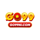 forumgo99nicom's avatar