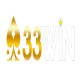 Trang chủ 33Win đăng ký, đăng nhập, tải app chính 's avatar