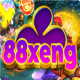 XENG88 XENG88 CASINO ✔️ LINK VÀO 88XENG【MOBILE 202's avatar