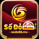 sodo66mx's avatar