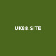 uk88site's avatar