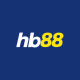 hb88vntop's avatar
