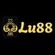 lu88mov's avatar
