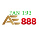 ae888fan193's avatar