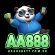 aa888bettcombr's avatar