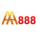 aa888v1combr's avatar