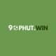 90phuttvwtf's avatar
