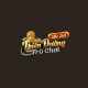 tdtcbid's avatar