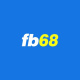 fb68pro's avatar